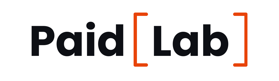 PaidLab