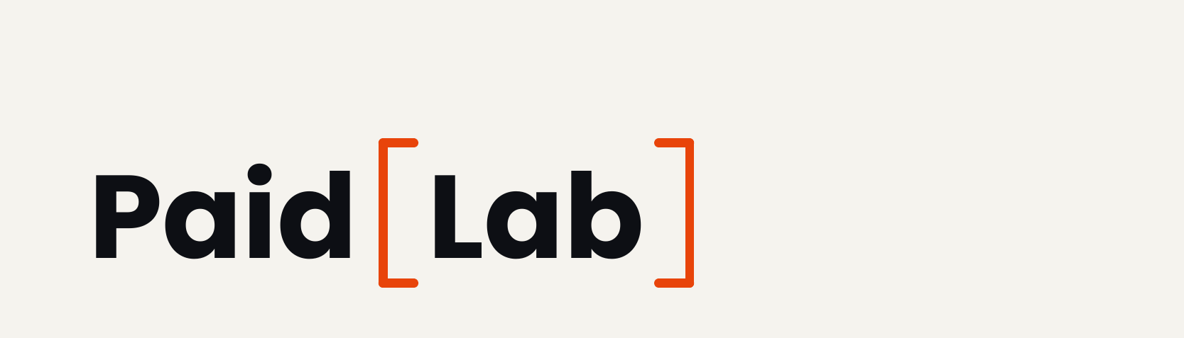 PaidLab